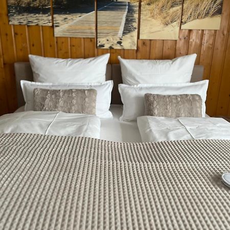 Apartment Balingen City Экстерьер фото
