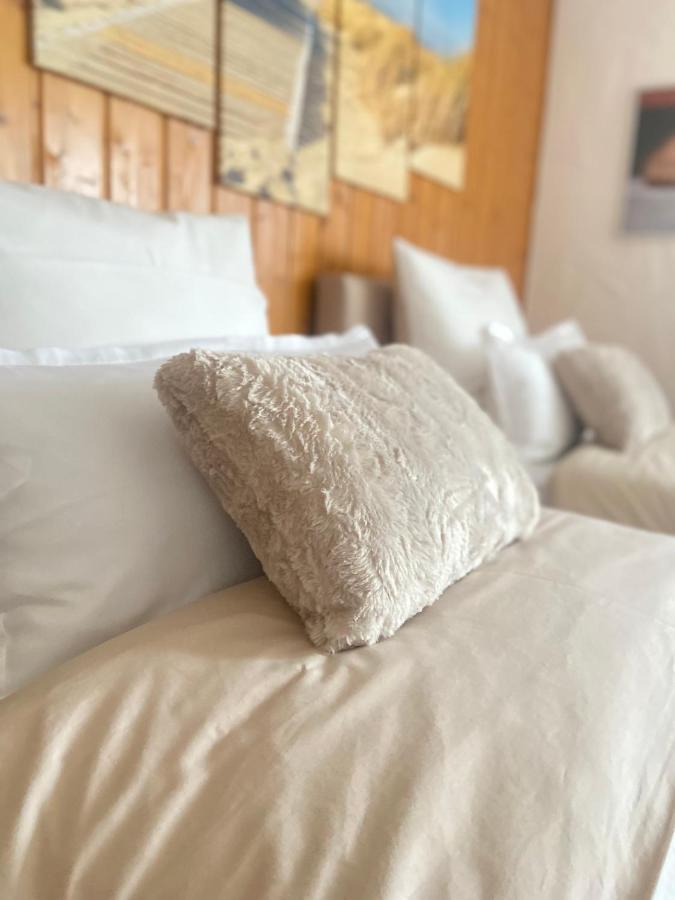 Apartment Balingen City Экстерьер фото
