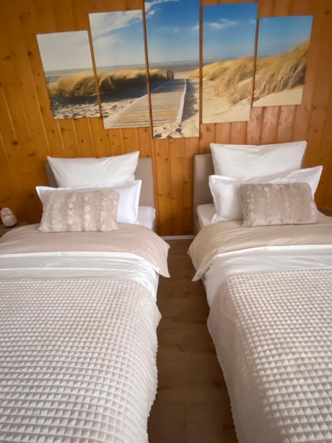 Apartment Balingen City Экстерьер фото