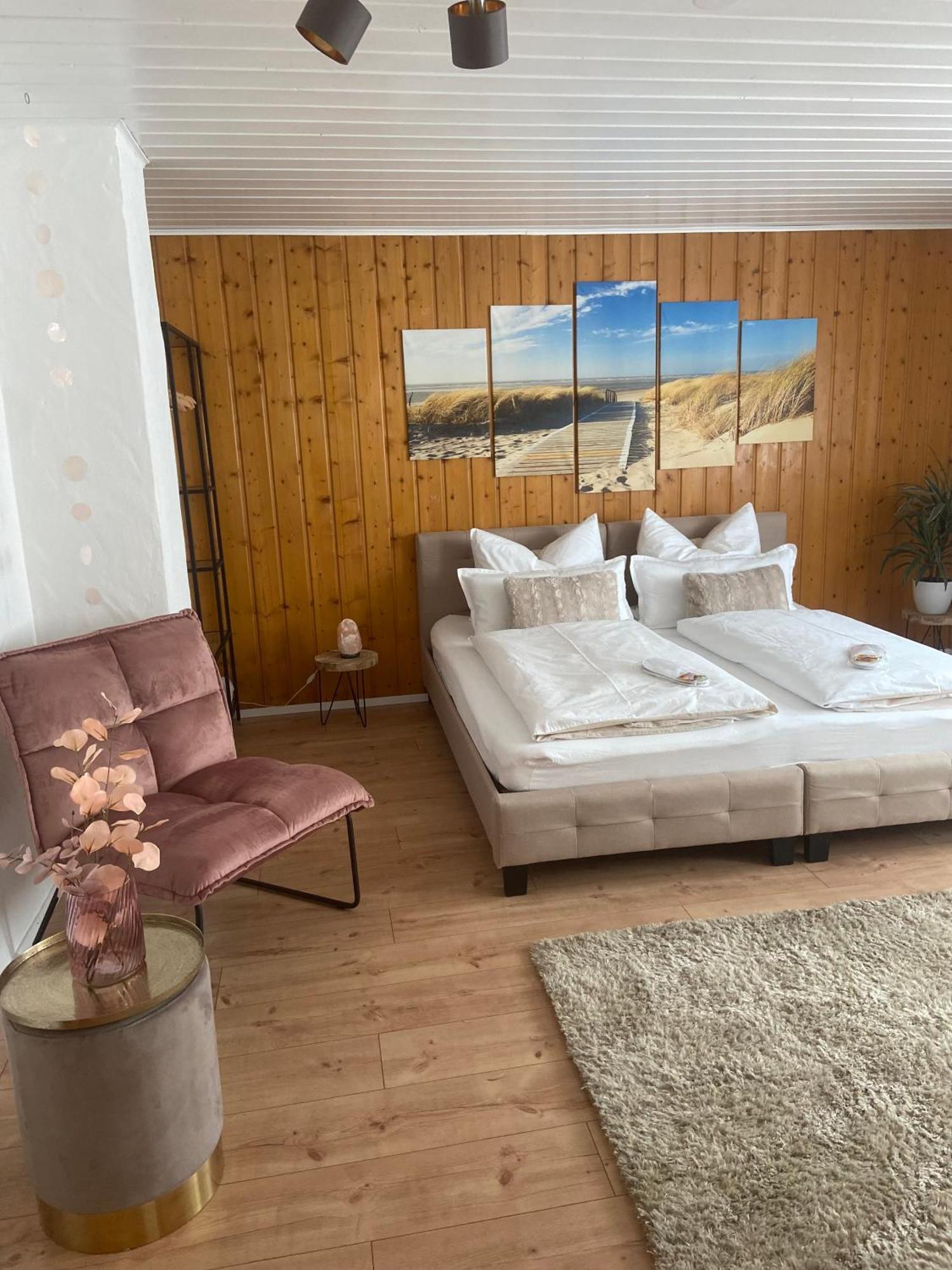 Apartment Balingen City Экстерьер фото